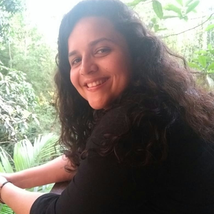 Foto de perfil de Mizhane