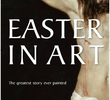 Easter In Art
