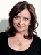 Rachel Dratch
