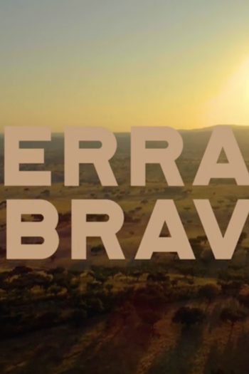  de TV Terra Brava (2019)