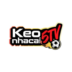 Foto de perfil de Kèo Nhà Cái