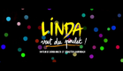 Linda veut du poulet ! | Bande Annonce Officielle HD | Gebeka Films