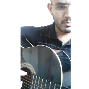 Foto de perfil de Ricardo