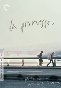 A Promessa (La Promesse)
