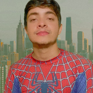 Foto de perfil de Allan