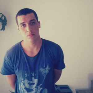 Foto de perfil de Jonatan Limas