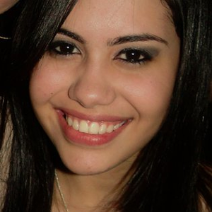 Foto de perfil de Patricia Alonso