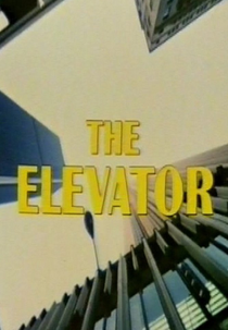 O Elevador (The Elevator)