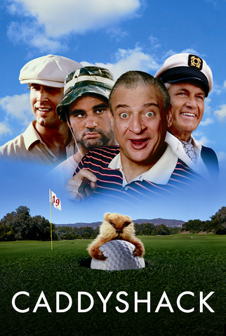 Poster 10 de Filme Clube dos Pilantras (1980)