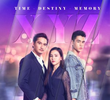 XYZ