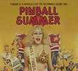 Pinball Summer