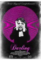 Darling (Darling)
