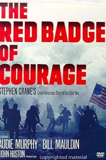  de Filme A Glória de um Covarde (1951)