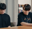 EP.2