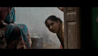 Thaai Kizhavi - Trailer (OV) HD