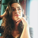 Foto de perfil de Bárbara Klenk