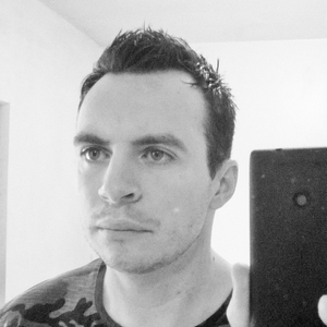 Foto de perfil de Fernando