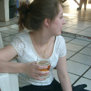 Foto de perfil de Tiani