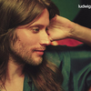 Ludwig Göransson - Foto 1