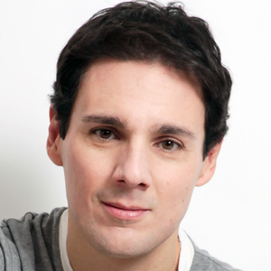 Foto de perfil de Andre Luis Camargo