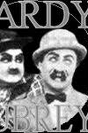  de Curta Squeaks and Squawks (1920)