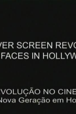 Revolução no cinema: Uma nova geração em Hollywood (Les derniers révoltés d'Hollywood)