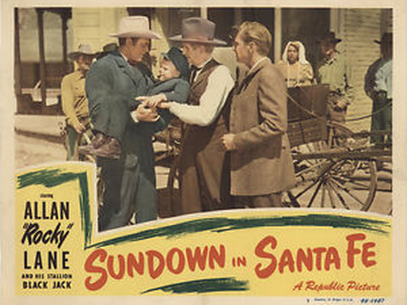 Foto 3 de Delegado Sagaz