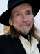 Werner Schroeter