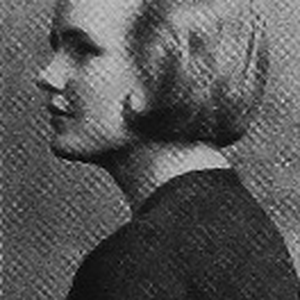 Foto de perfil de Jessica Cirico