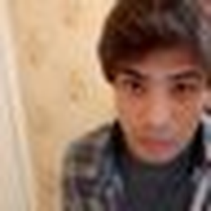 Foto de perfil de Andrey Pires