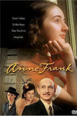 Anne Frank - Uma Biografia (Anne Frank: The Whole Story)