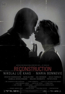 Reconstrução de um Amor (Reconstruction)
