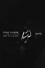 Stay Close (Stay Close)