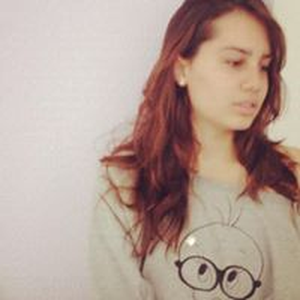 Foto de perfil de Ivna