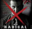Radical