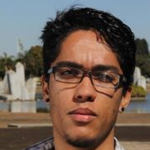 Foto de perfil de Phillipe Cedro