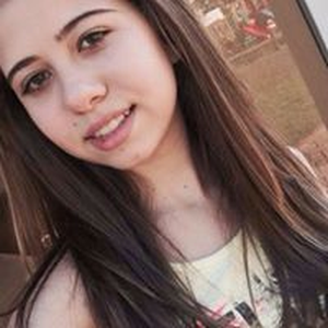 Foto de perfil de Yasmin Lima