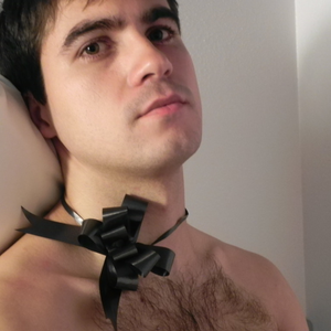 Foto de perfil de Leandro