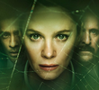 The Box (2021)