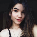 Foto de perfil de Julia Alves