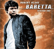 Baretta (1ª Temporada)