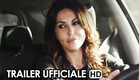 IO e LEI Trailer Ufficiale (2015) - Margherita Buy, Sabrina Ferilli [HD]