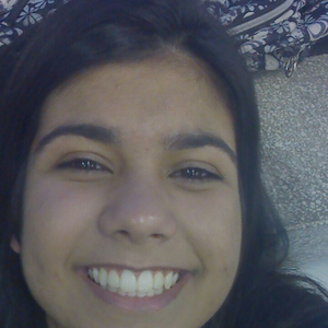Foto de perfil de Maria