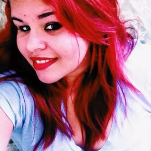Foto de perfil de Juliana