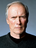 Clint Eastwood