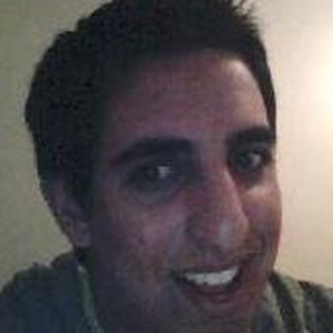 Foto de perfil de Caio Faustino