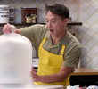 History in the Baking