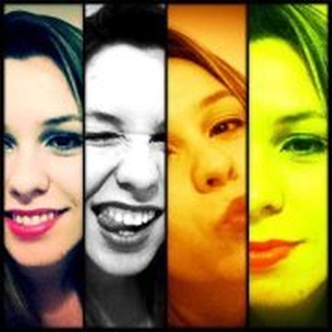Foto de perfil de Mayara Manzi