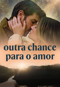 Outra Chance para o Amor (Someone Like You)