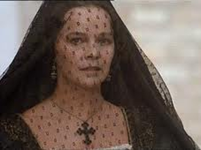 Foto 11 de A Veneziana